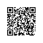 951450-2062309-AR-TP QRCode