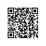 951450-8010806-AR QRCode