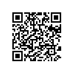 951452-2011309-AR-PT QRCode