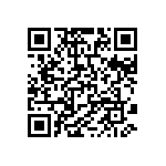 951452-2061409-AR-TP QRCode