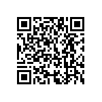 951452-2061709-AR-TP QRCode