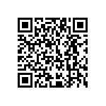 951452-2062009-AR-TP QRCode