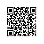 951452-8062506-AR QRCode