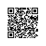 951454-2011309-AR-TP QRCode