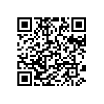 951454-2011609-AR-PT QRCode