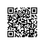 951454-2012009-AR-TP QRCode