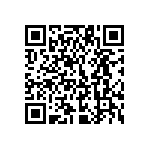 951454-2012309-AR-TP QRCode