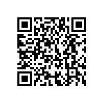 951454-2061609-AR-TP QRCode