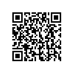 951456-2011709-AR-PT QRCode