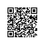 951456-2012009-AR-PT QRCode