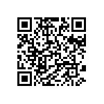 951456-2061609-AR-TP QRCode