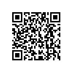 951456-2062009-AR-TP QRCode