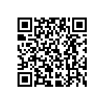 951456-8062206-AR QRCode