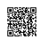 951458-2061709-AR-PT QRCode