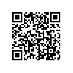 951458-8011906-AR QRCode