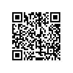 951460-2011309-AR-PT QRCode