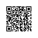 951460-2011709-AR-TP QRCode