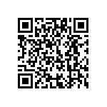 951460-2061409-AR-TP QRCode