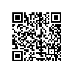 951460-2061609-AR-PT QRCode