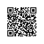 951460-2061709-AR-PT QRCode