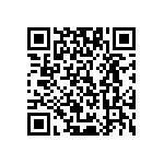 951460-8060806-AR QRCode