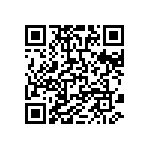 951462-2011309-AR-PT QRCode