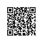 951462-8062206-AR QRCode