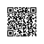 951464-2012009-AR-PT QRCode