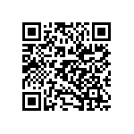 951464-8061506-AR QRCode