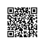 951464-8062206-AR QRCode