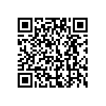 951466-2011409-AR-TP QRCode