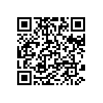 951466-2011609-AR-PT QRCode