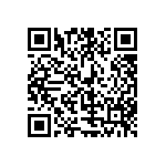 951466-2061609-AR-PT QRCode