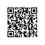 951466-2061709-AR-TP QRCode