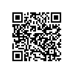 951466-8061506-AR QRCode