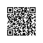 951468-2012009-AR-TP QRCode