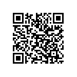 951468-2062009-AR-TP QRCode