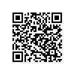 951468-8011106-AR QRCode