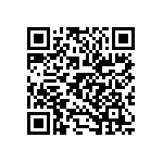 951468-8061506-AR QRCode