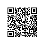 951470-2061409-AR-TP QRCode