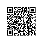 951472-2011409-AR-PT QRCode