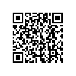 951472-2011709-AR-PT QRCode