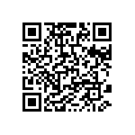 951472-2011709-AR-TP QRCode