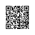 951472-2062309-AR-PT QRCode