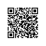 951472-8012506-AR QRCode