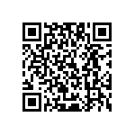 951472-8060806-AR QRCode