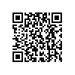 951472-8062506-AR QRCode