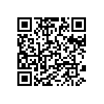 951474-2011409-AR-TP QRCode