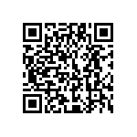 951474-2012009-AR-PT QRCode