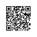 951474-2061709-AR-TP QRCode